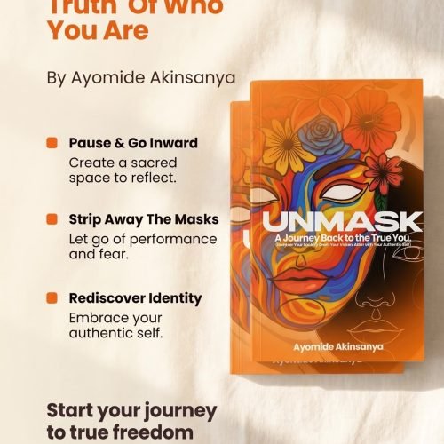 Umask-new